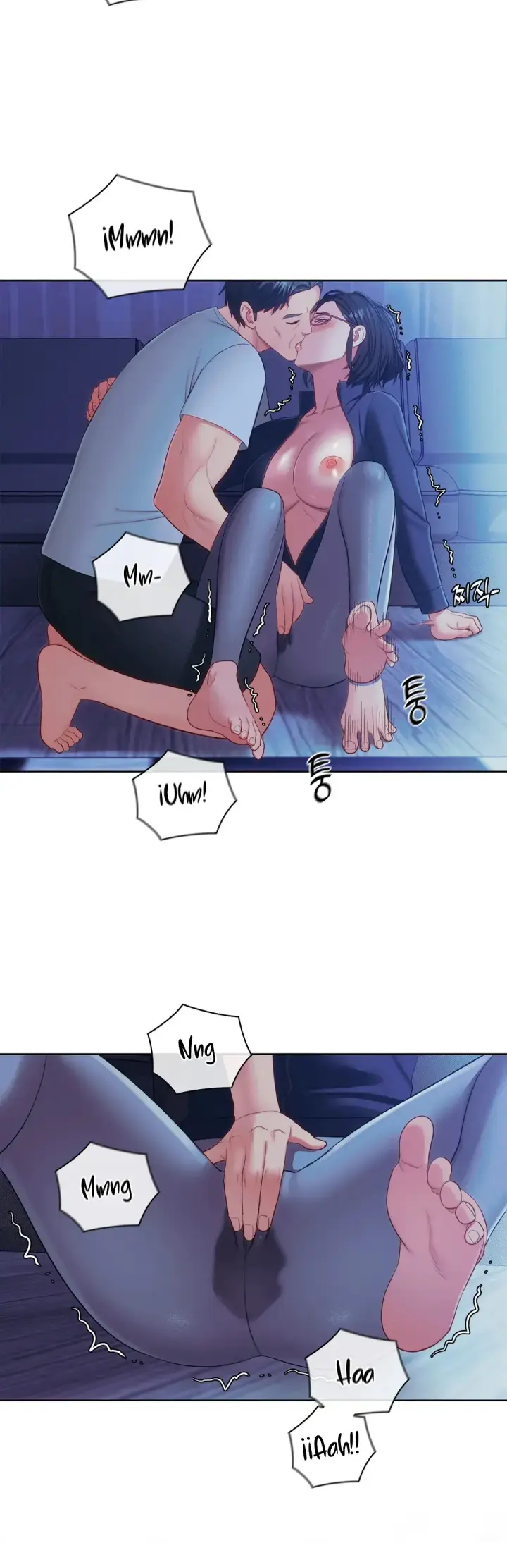 image-komik-rental-housekeeper-chapter-20-14/31