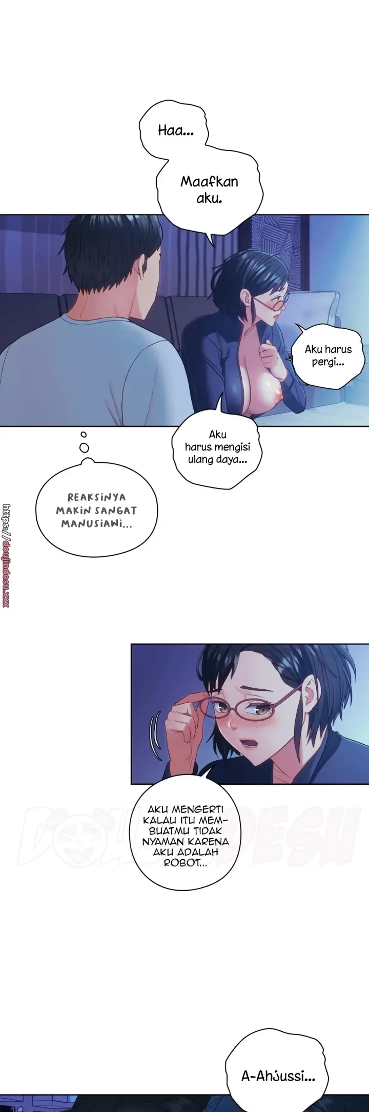 image-komik-rental-housekeeper-chapter-20-17/31