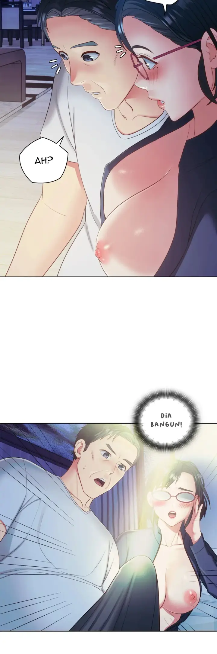 image-komik-rental-housekeeper-chapter-20-18/31