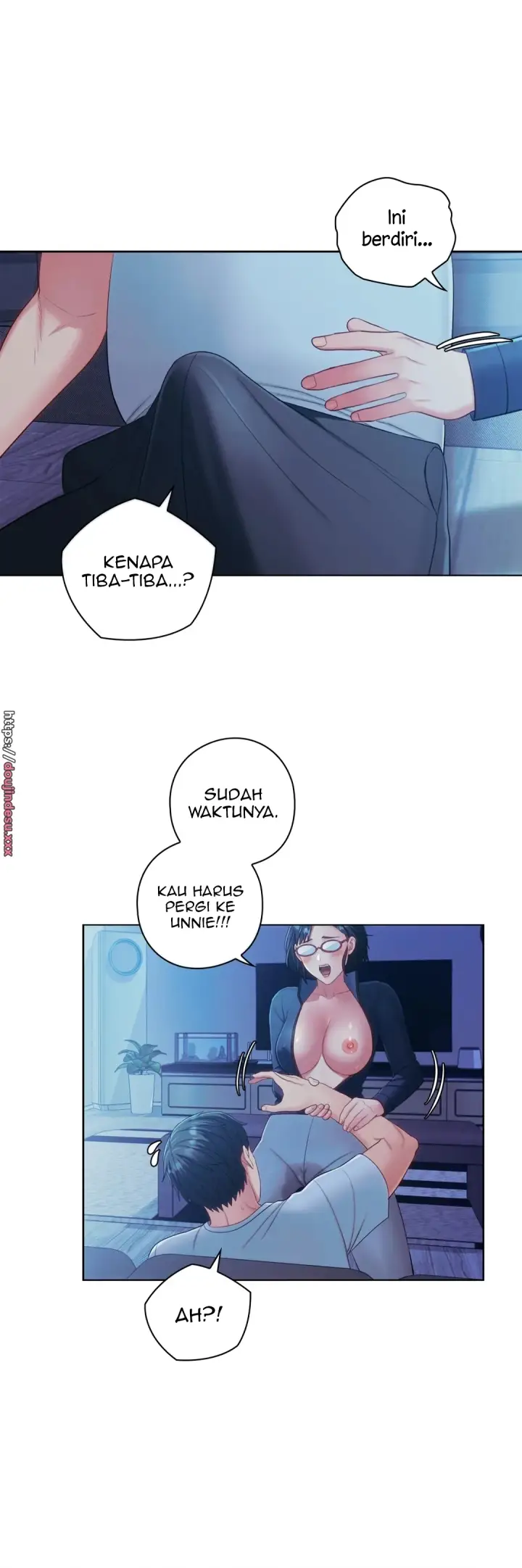 image-komik-rental-housekeeper-chapter-20-19/31