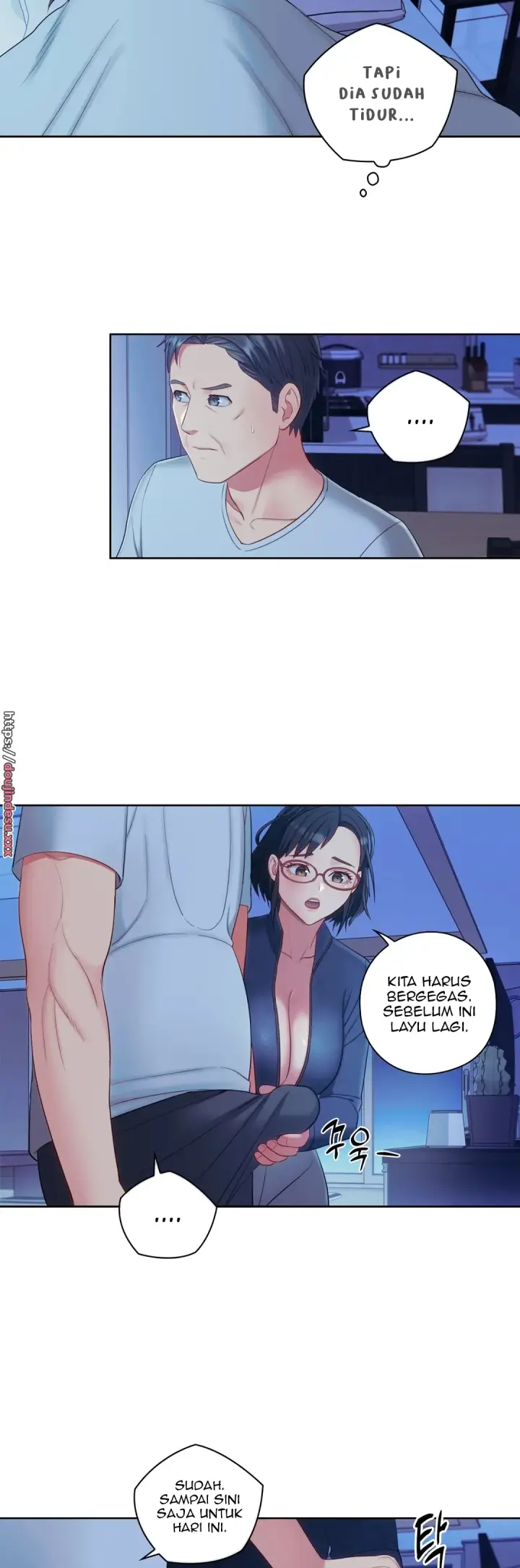 image-komik-rental-housekeeper-chapter-20-21/31