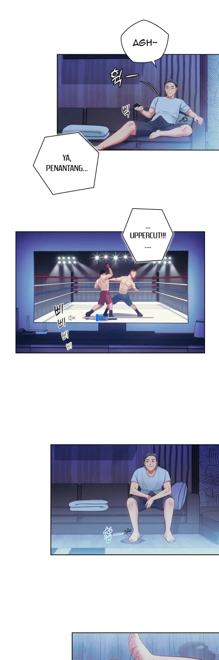 image-komik-rental-housekeeper-chapter-20-24/31