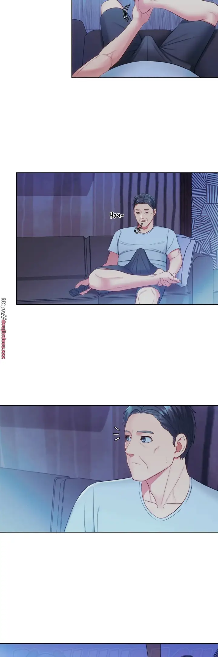 image-komik-rental-housekeeper-chapter-20-25/31