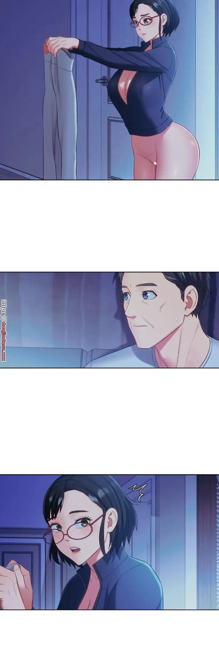 image-komik-rental-housekeeper-chapter-20-27/31