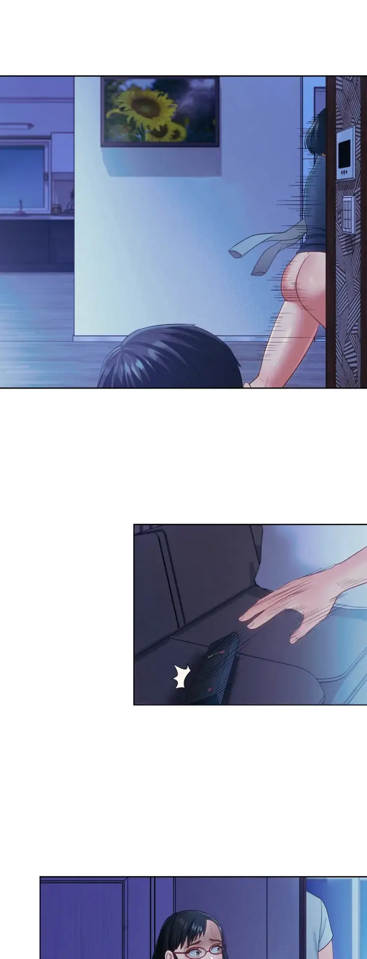 image-komik-rental-housekeeper-chapter-20-28/31