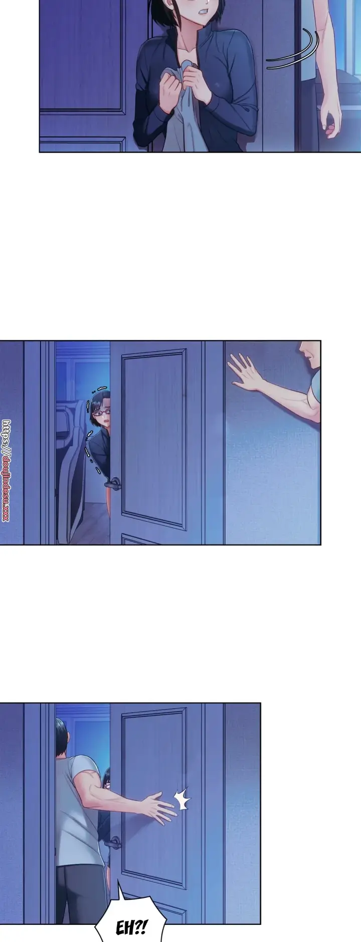 image-komik-rental-housekeeper-chapter-20-29/31