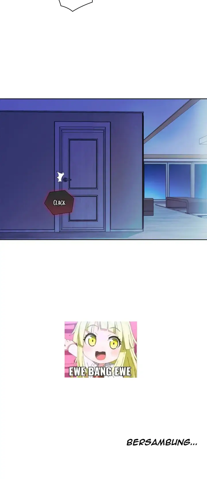 image-komik-rental-housekeeper-chapter-20-30/31