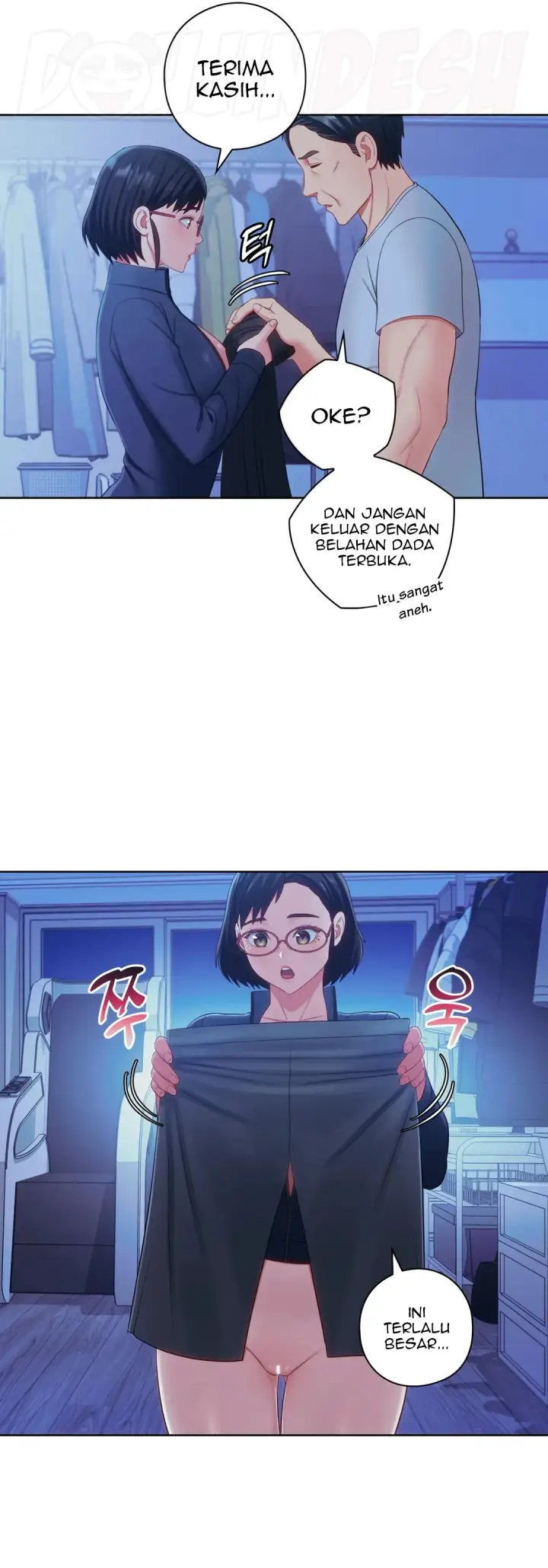image-komik-rental-housekeeper-chapter-21-3/37
