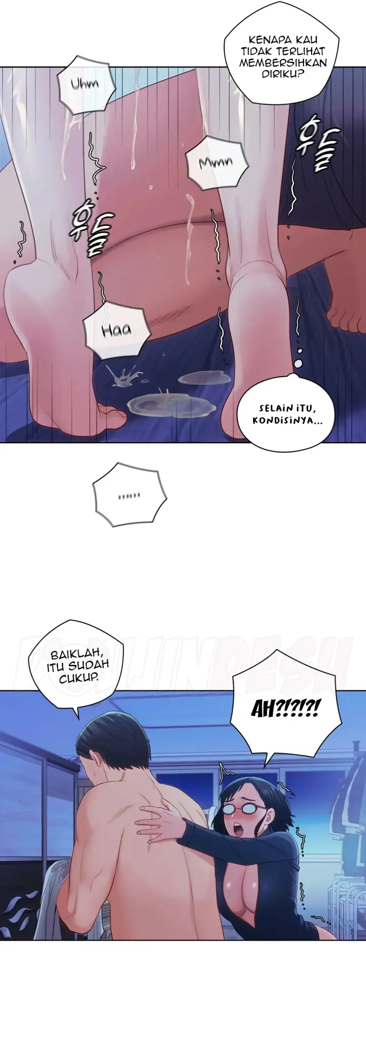 image-komik-rental-housekeeper-chapter-21-11/37