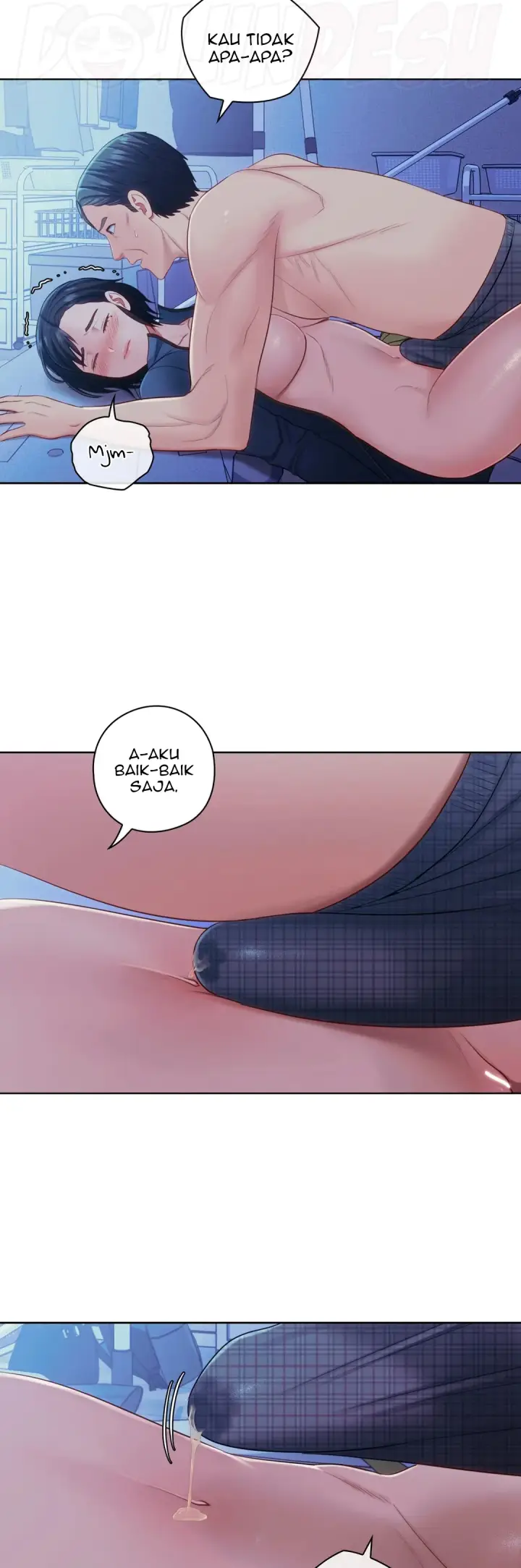 image-komik-rental-housekeeper-chapter-21-17/37