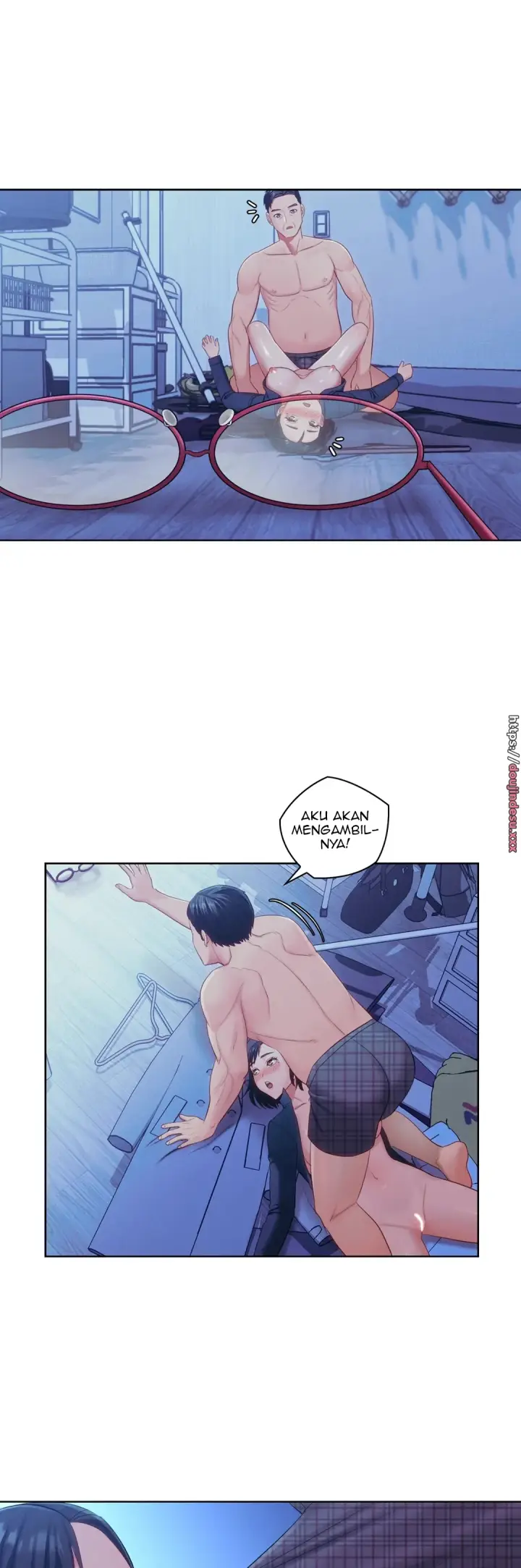 image-komik-rental-housekeeper-chapter-21-20/37
