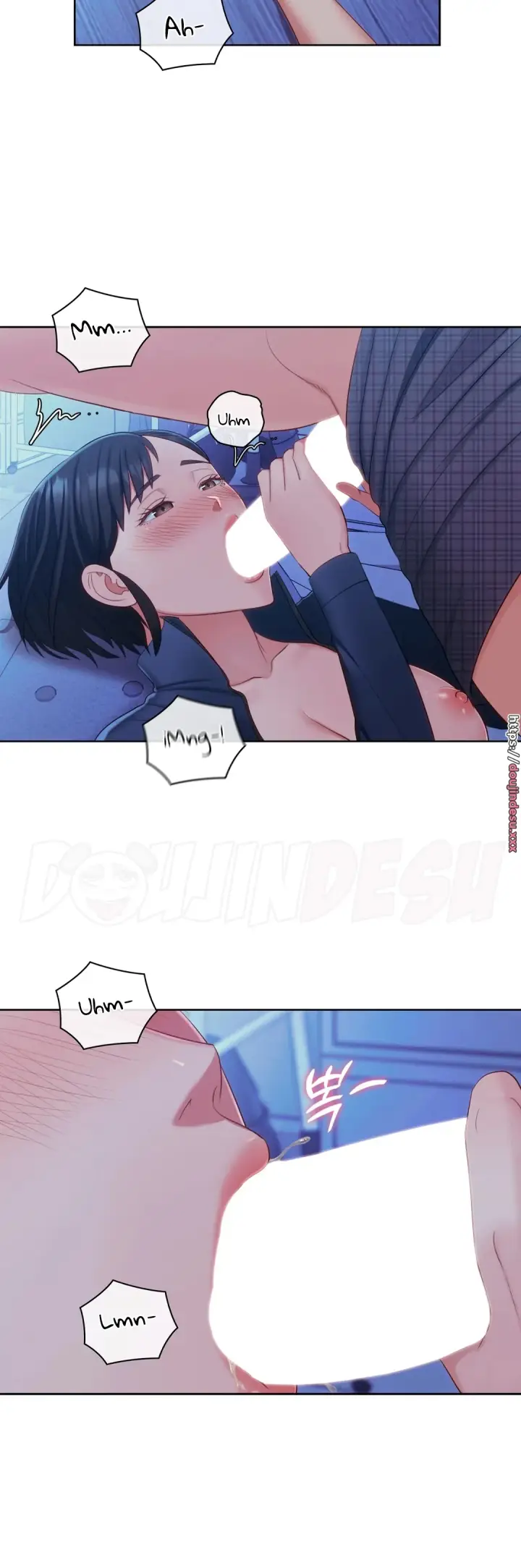 image-komik-rental-housekeeper-chapter-21-22/37