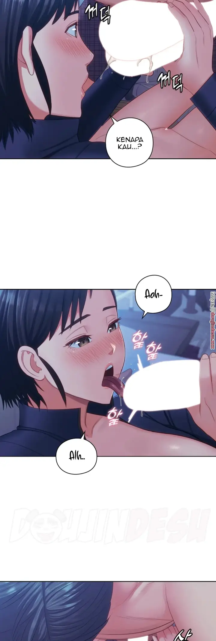 image-komik-rental-housekeeper-chapter-21-24/37
