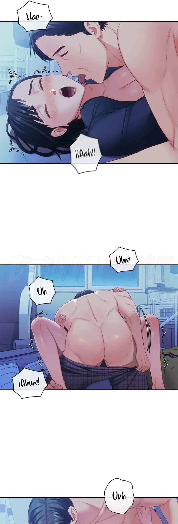 image-komik-rental-housekeeper-chapter-21-27/37