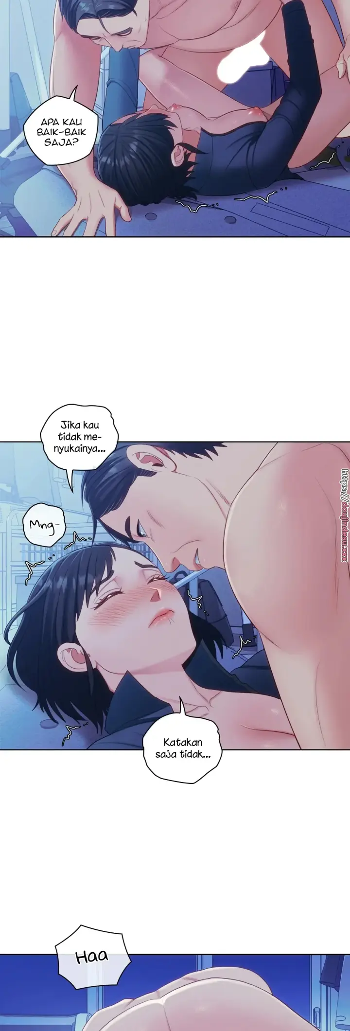 image-komik-rental-housekeeper-chapter-21-28/37
