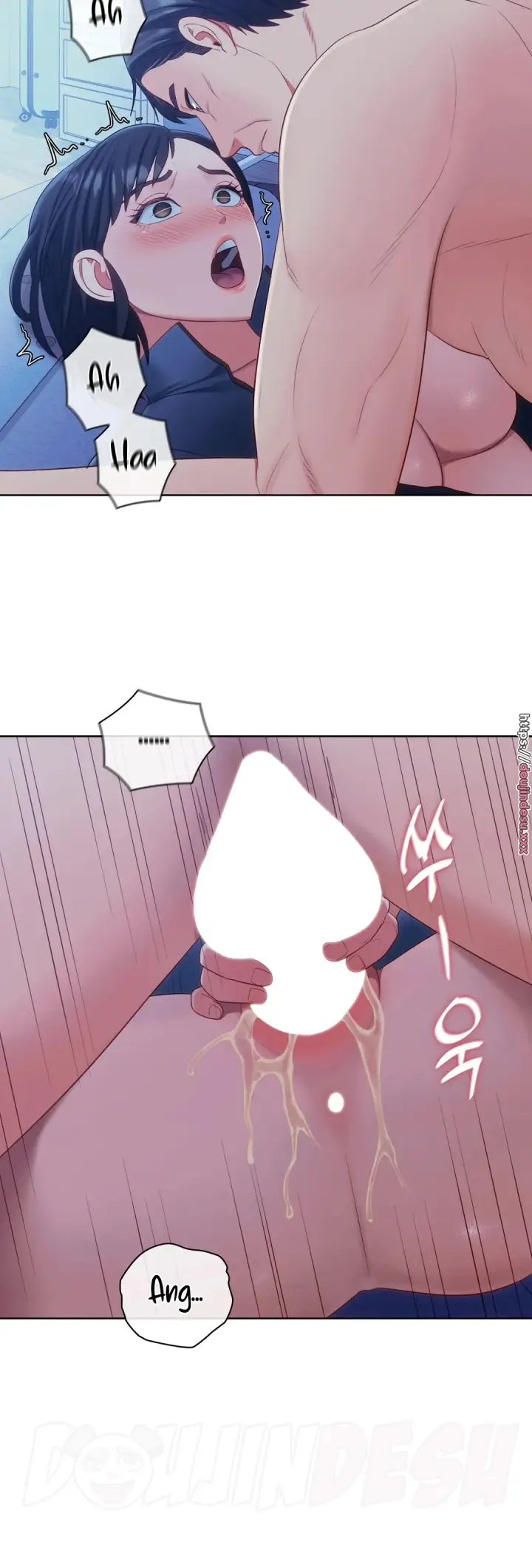 image-komik-rental-housekeeper-chapter-21-30/37