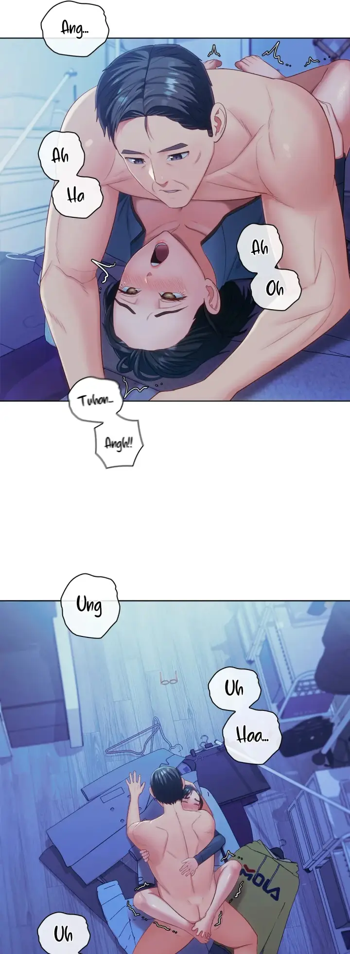 image-komik-rental-housekeeper-chapter-21-31/37