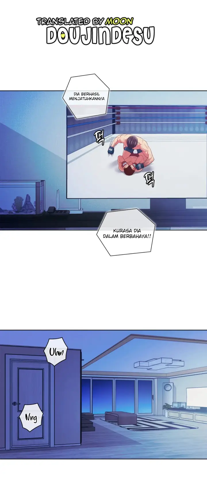 image-komik-rental-housekeeper-chapter-22-0/50