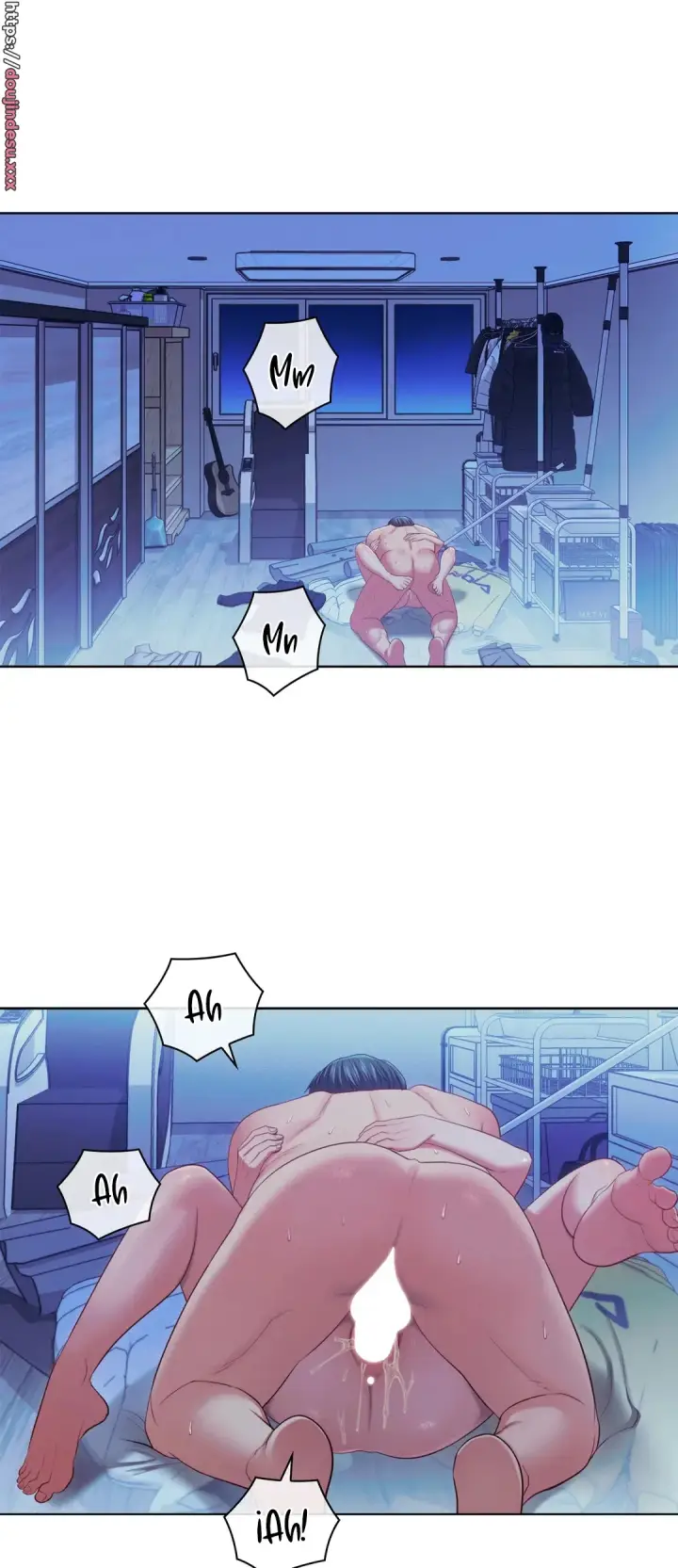 image-komik-rental-housekeeper-chapter-22-1/50