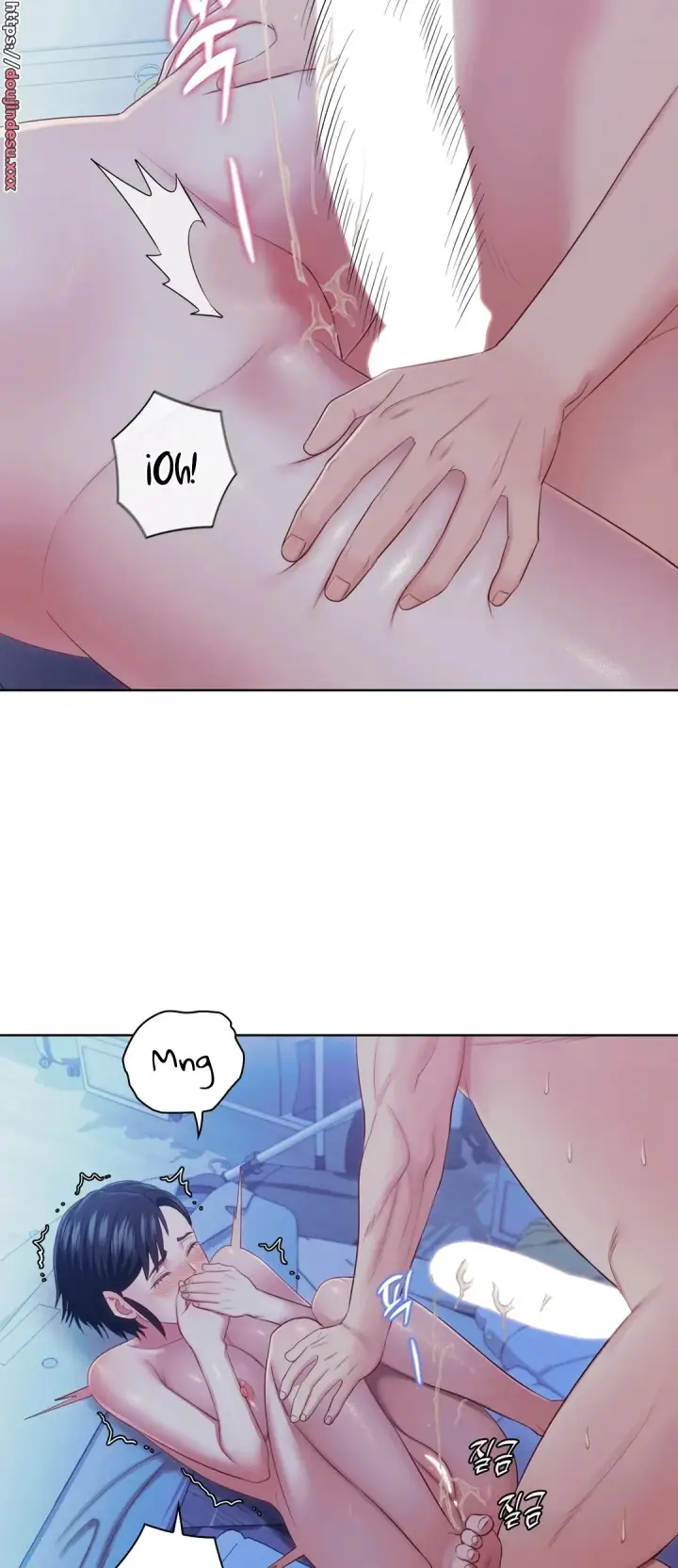 image-komik-rental-housekeeper-chapter-22-3/50