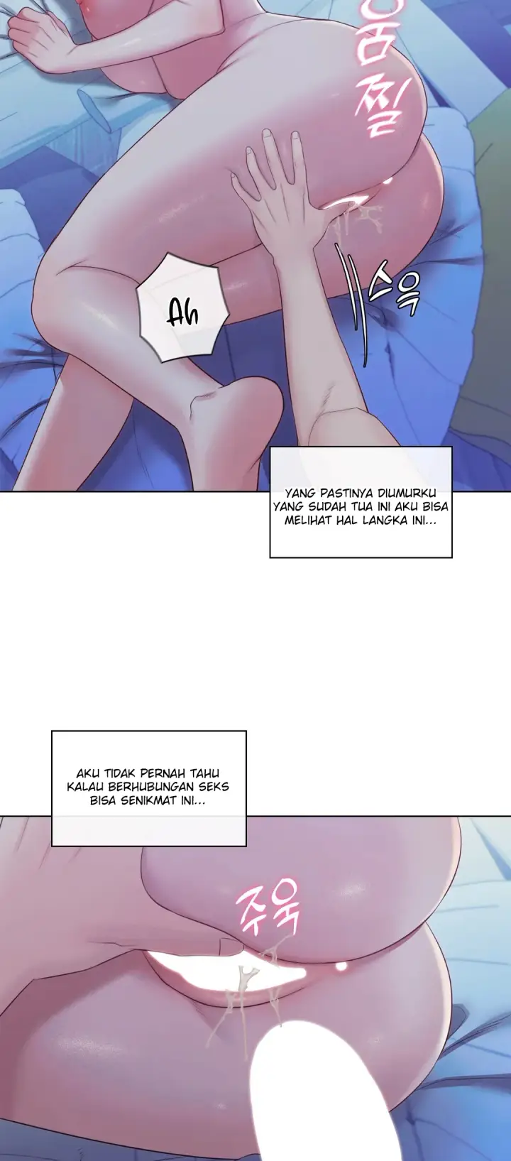 image-komik-rental-housekeeper-chapter-22-6/50