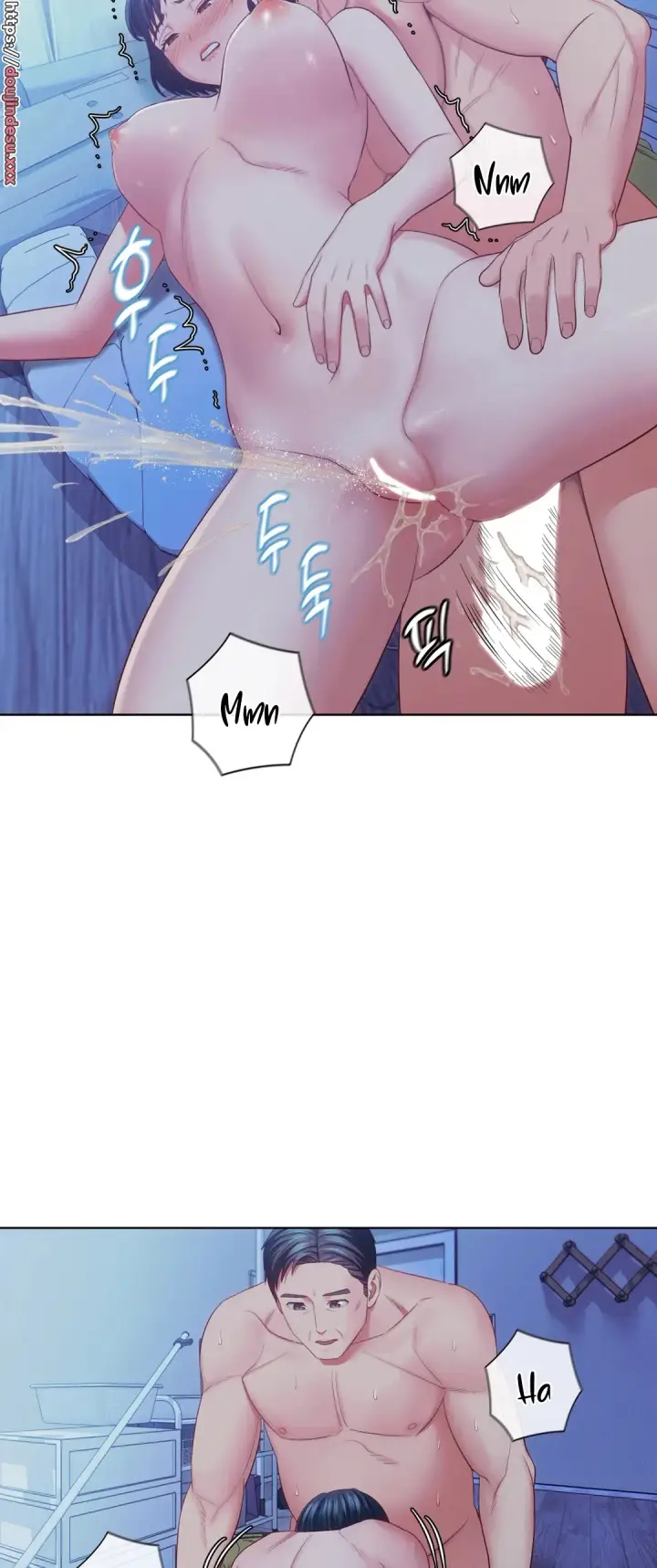 image-komik-rental-housekeeper-chapter-22-11/50