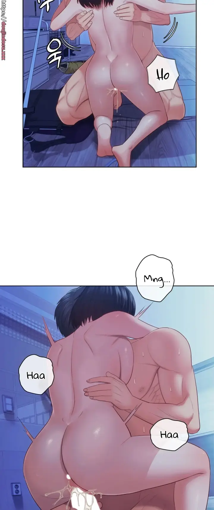 image-komik-rental-housekeeper-chapter-22-13/50