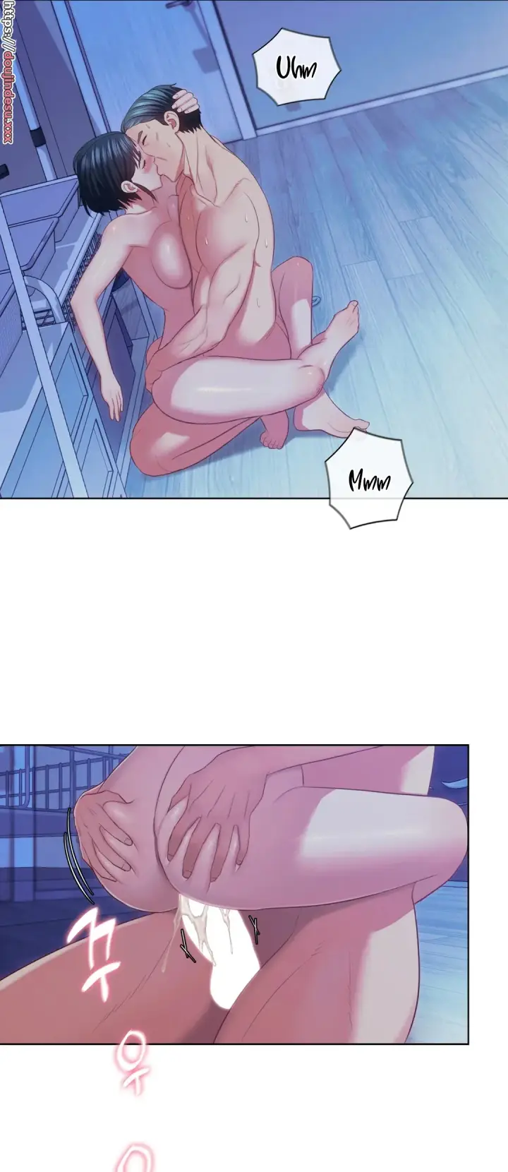 image-komik-rental-housekeeper-chapter-22-15/50