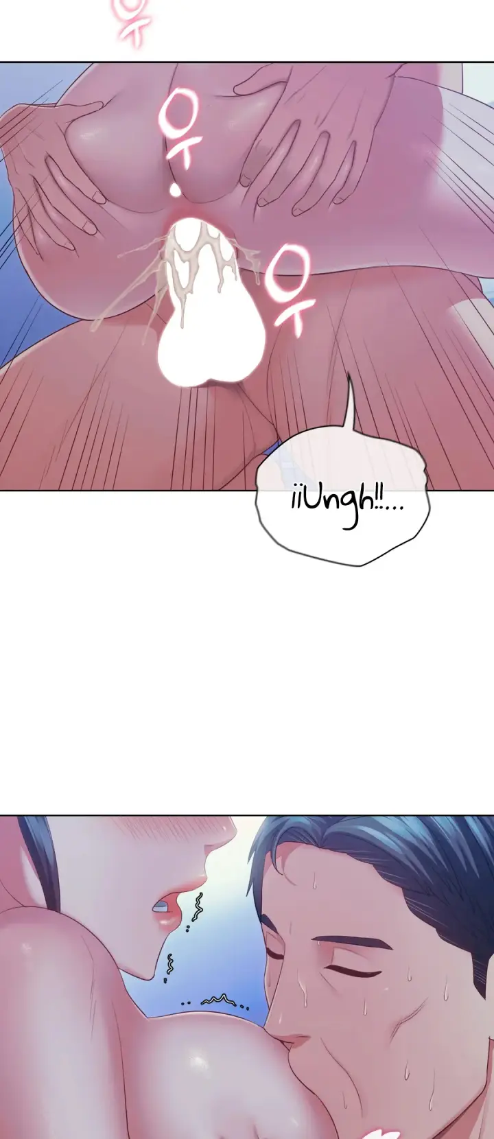 image-komik-rental-housekeeper-chapter-22-16/50