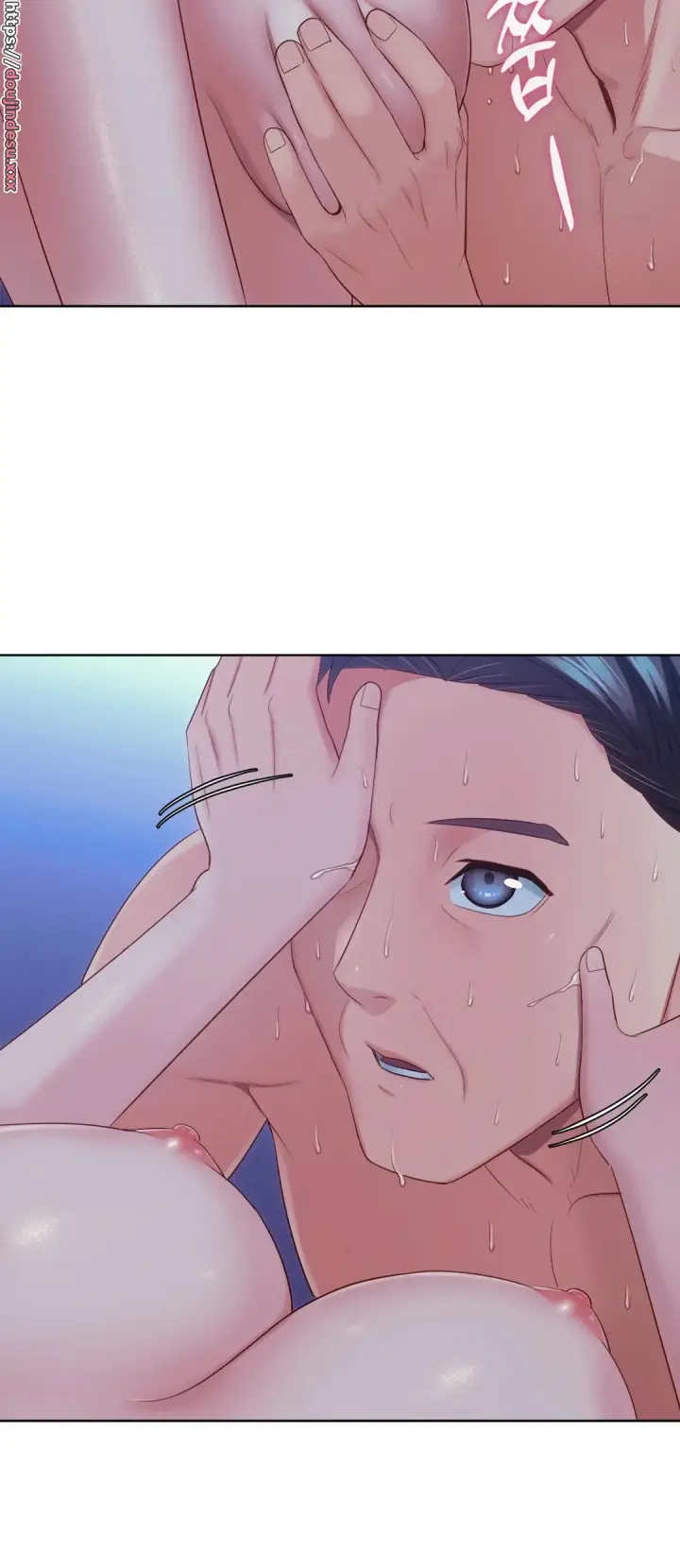 image-komik-rental-housekeeper-chapter-22-17/50