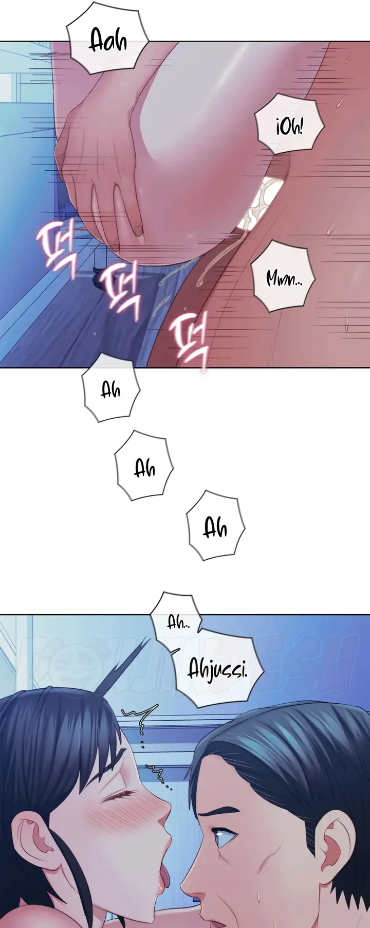 image-komik-rental-housekeeper-chapter-22-20/50