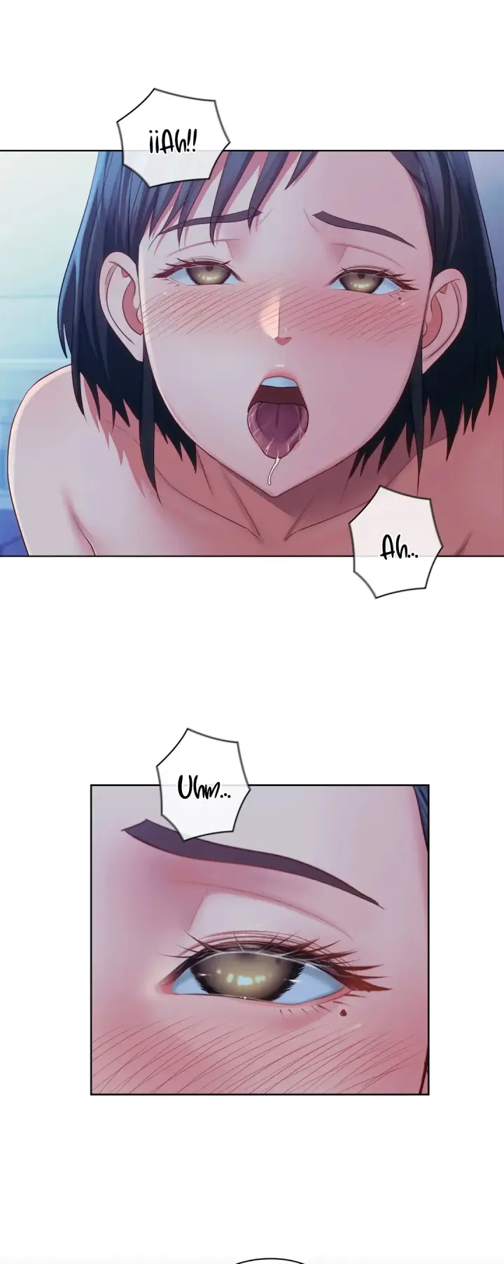 image-komik-rental-housekeeper-chapter-22-22/50