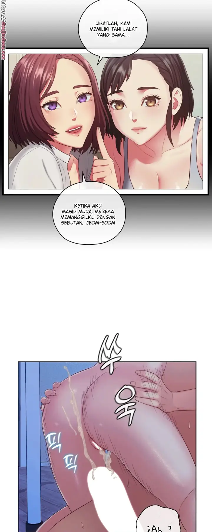 image-komik-rental-housekeeper-chapter-22-23/50