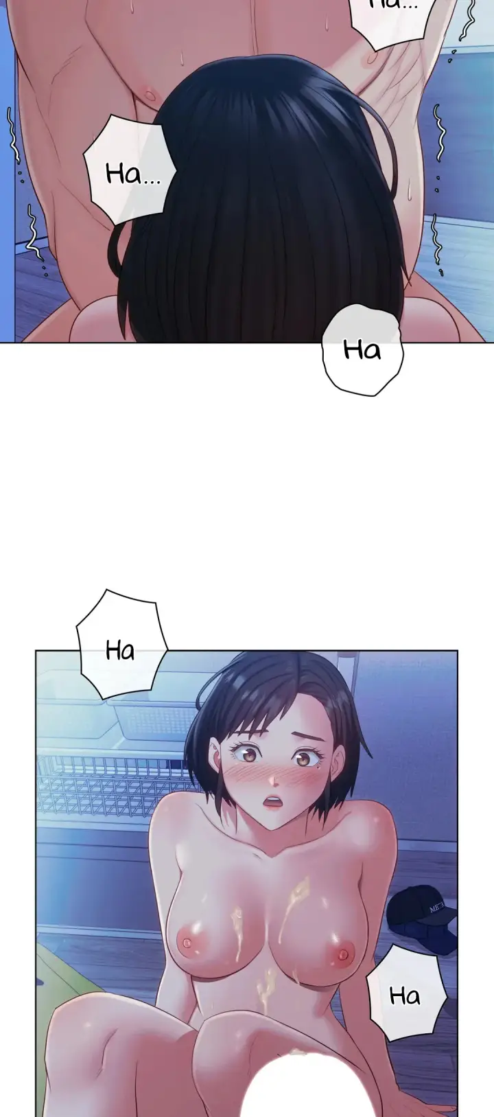 image-komik-rental-housekeeper-chapter-22-26/50