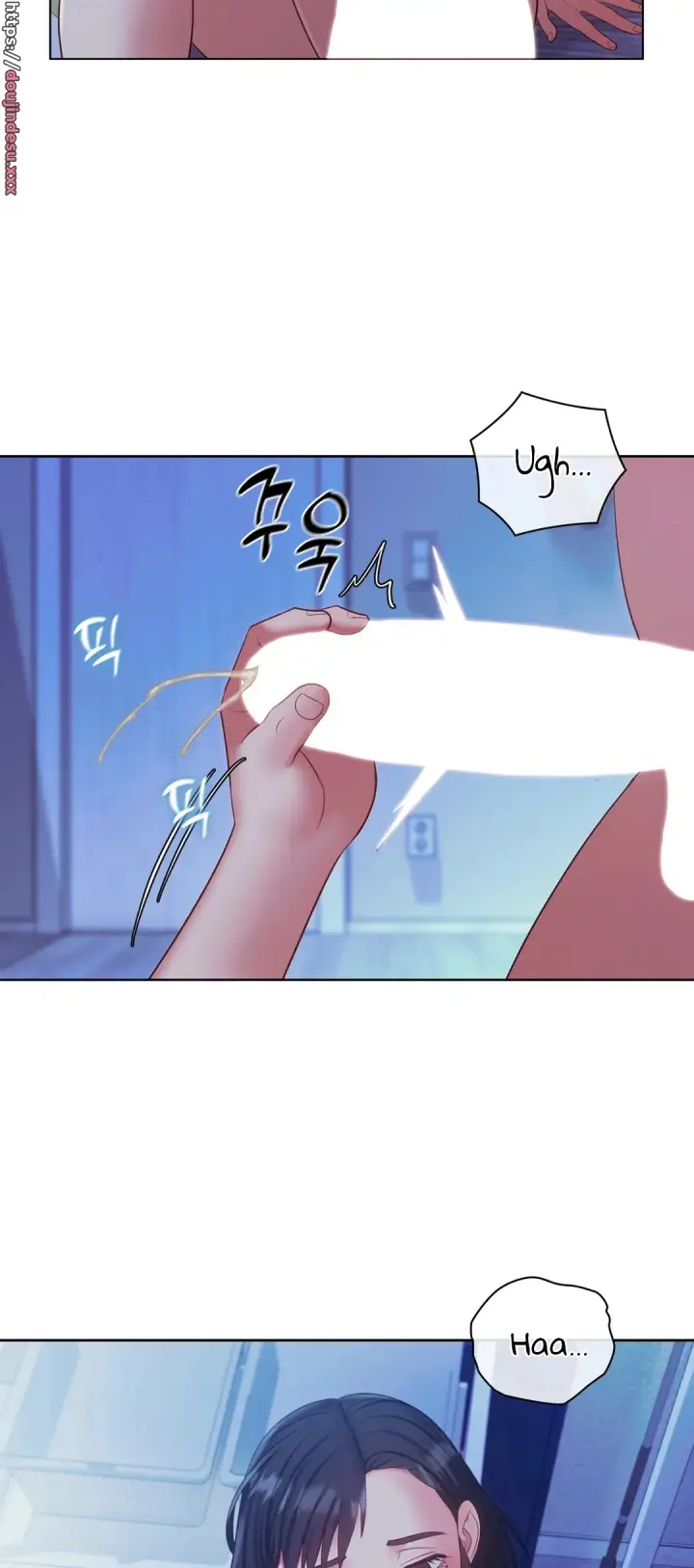 image-komik-rental-housekeeper-chapter-22-27/50