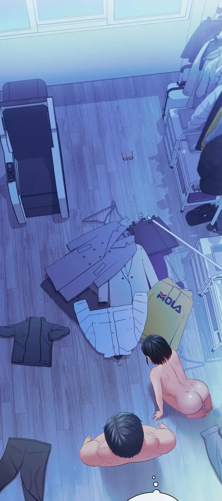 image-komik-rental-housekeeper-chapter-22-30/50