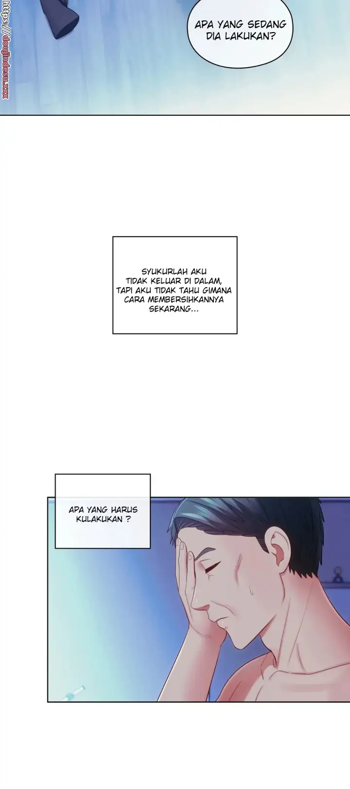 image-komik-rental-housekeeper-chapter-22-31/50