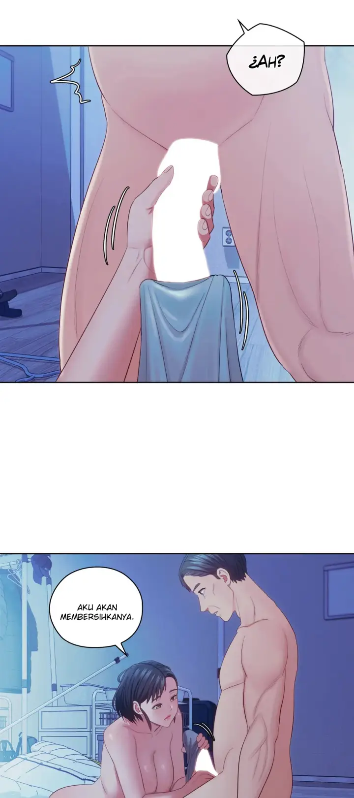 image-komik-rental-housekeeper-chapter-22-32/50