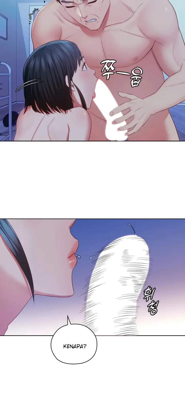 image-komik-rental-housekeeper-chapter-22-34/50