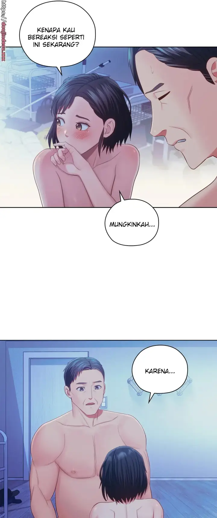 image-komik-rental-housekeeper-chapter-22-35/50