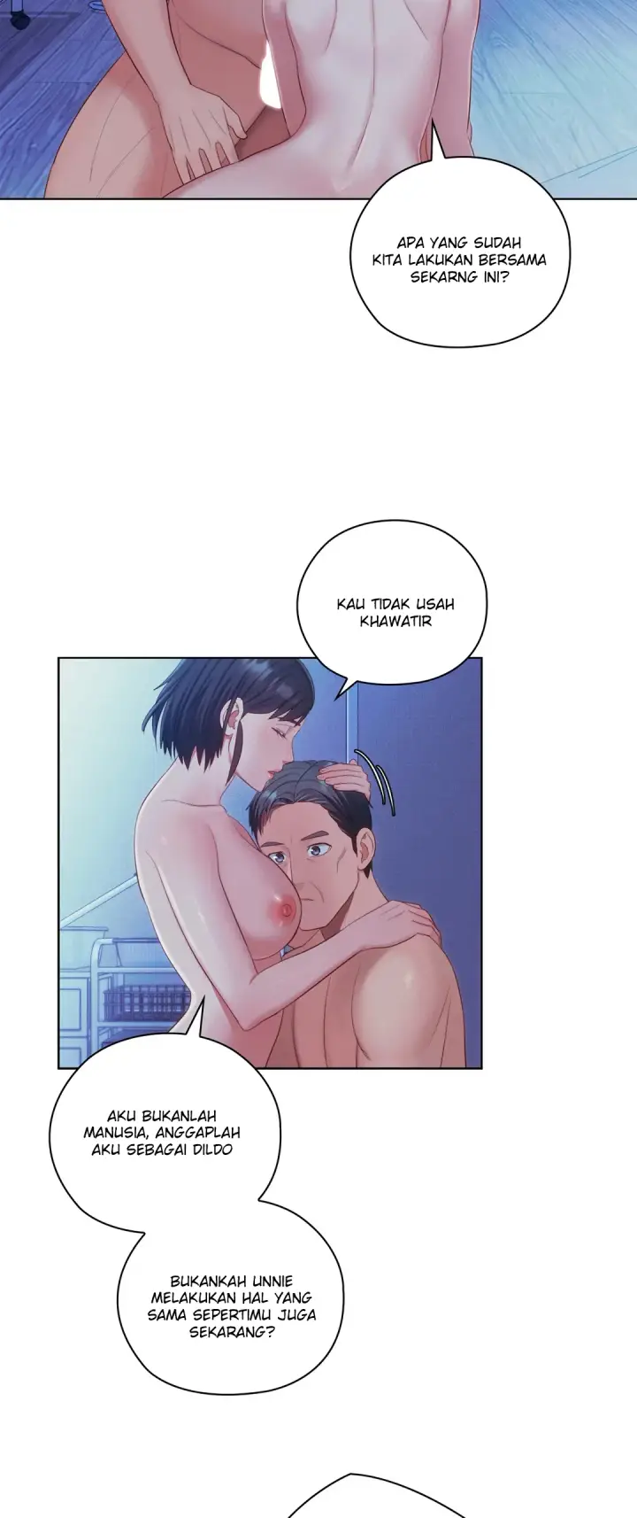 image-komik-rental-housekeeper-chapter-22-36/50