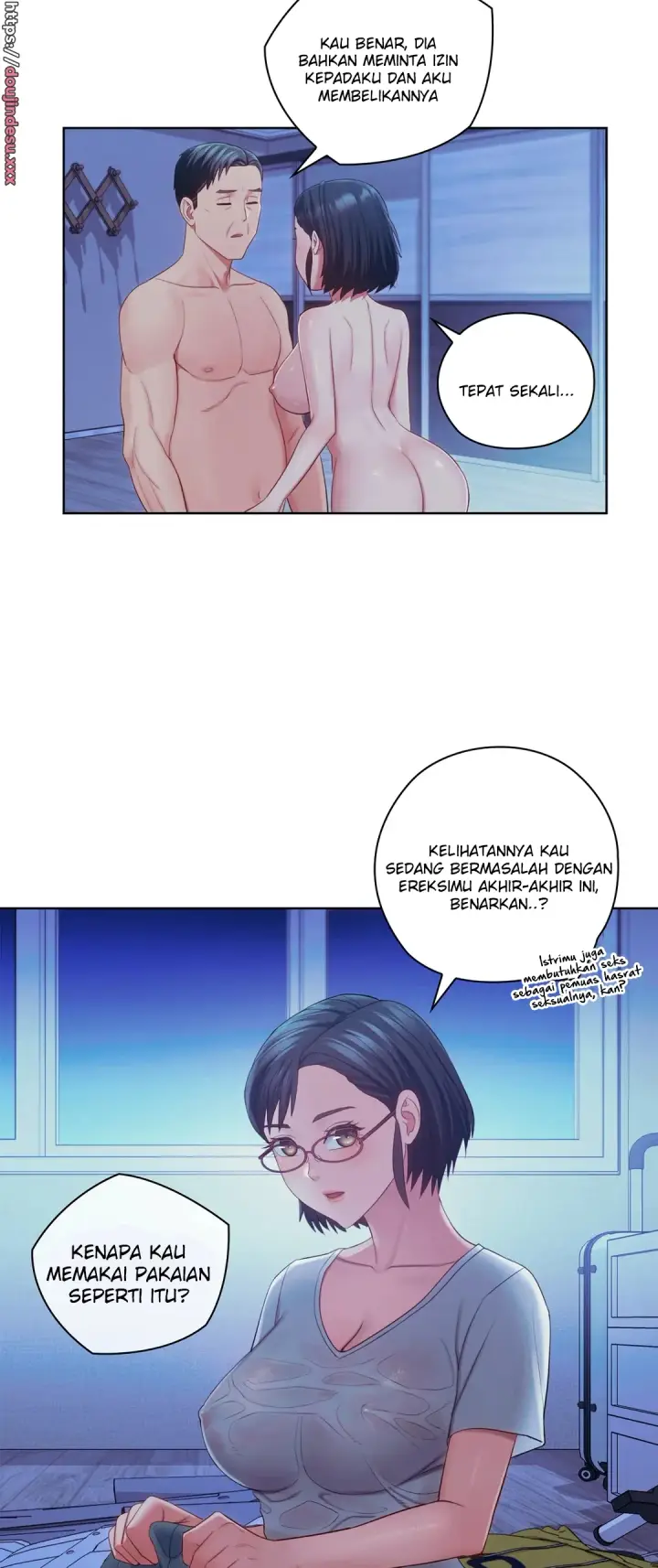 image-komik-rental-housekeeper-chapter-22-37/50