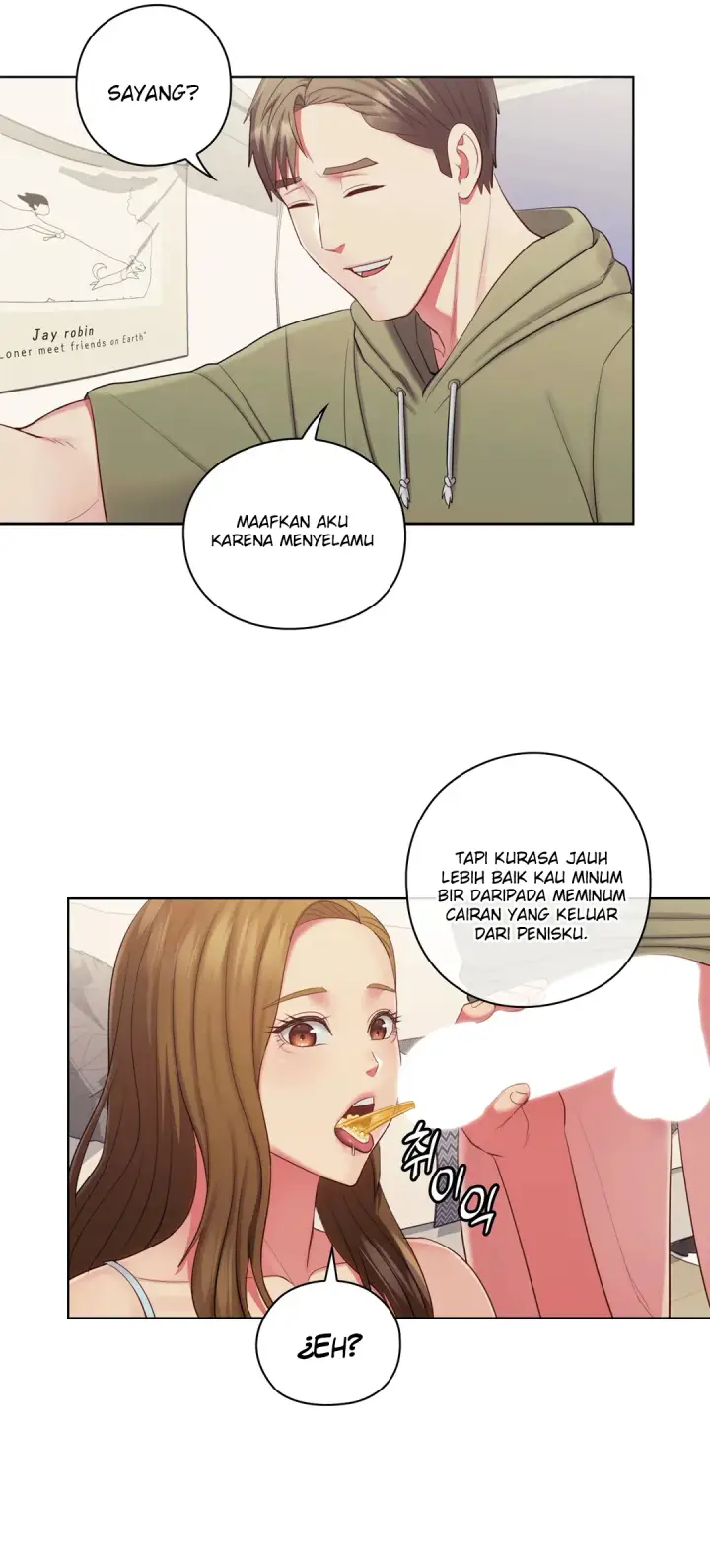 image-komik-rental-housekeeper-chapter-22-40/50