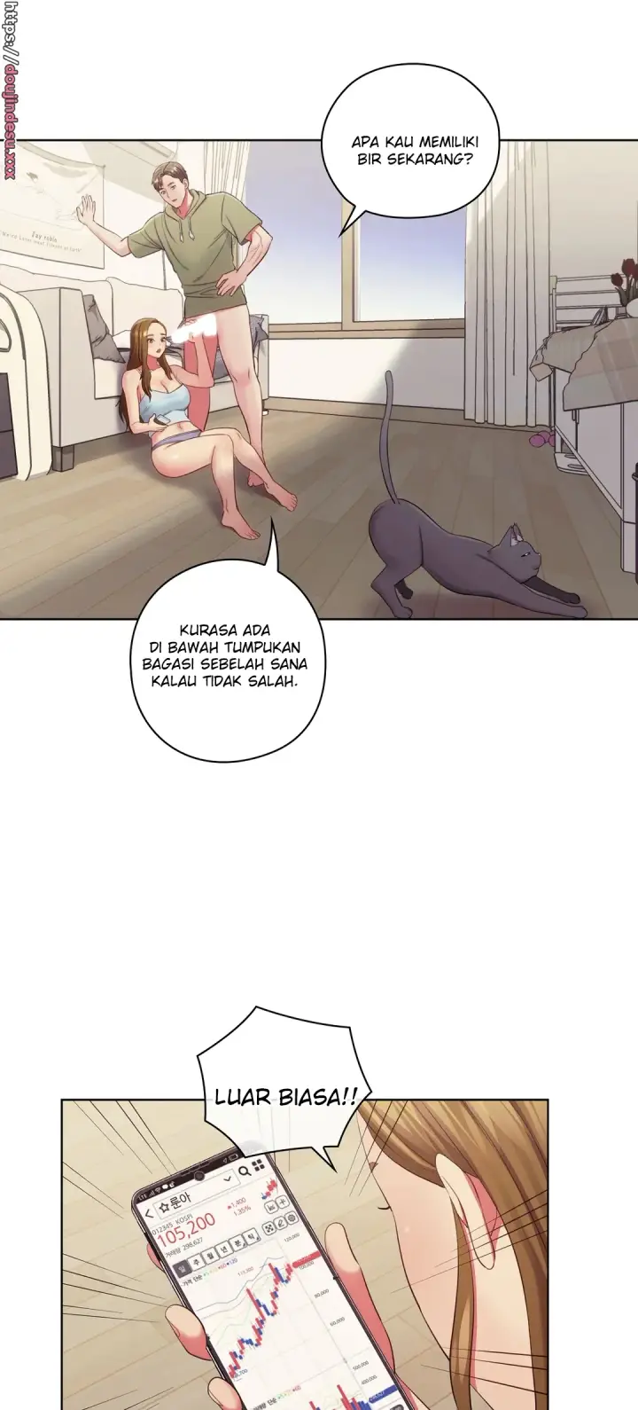 image-komik-rental-housekeeper-chapter-22-41/50