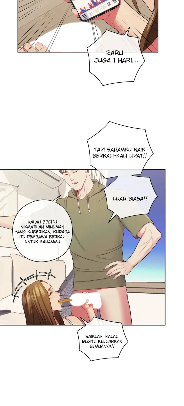 image-komik-rental-housekeeper-chapter-22-42/50