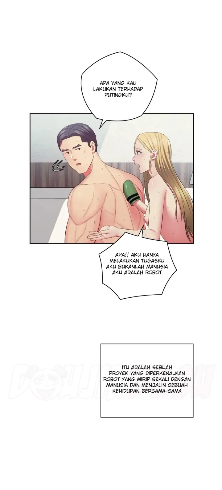 image-komik-rental-housekeeper-chapter-22-44/50