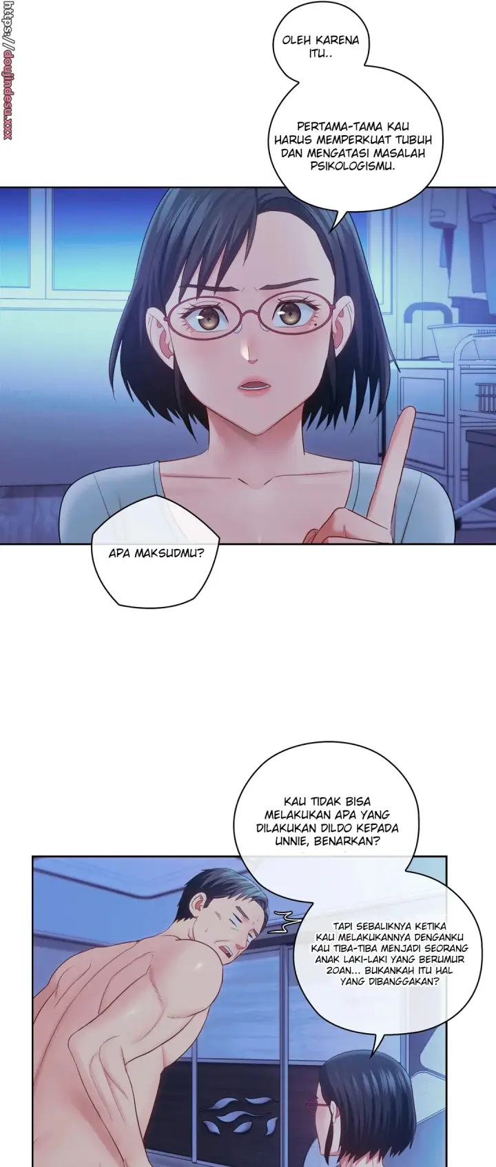 image-komik-rental-housekeeper-chapter-22-45/50