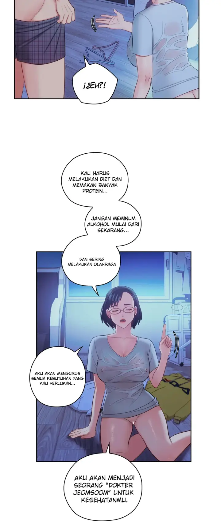 image-komik-rental-housekeeper-chapter-22-46/50
