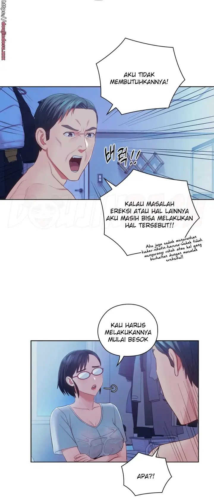 image-komik-rental-housekeeper-chapter-22-47/50