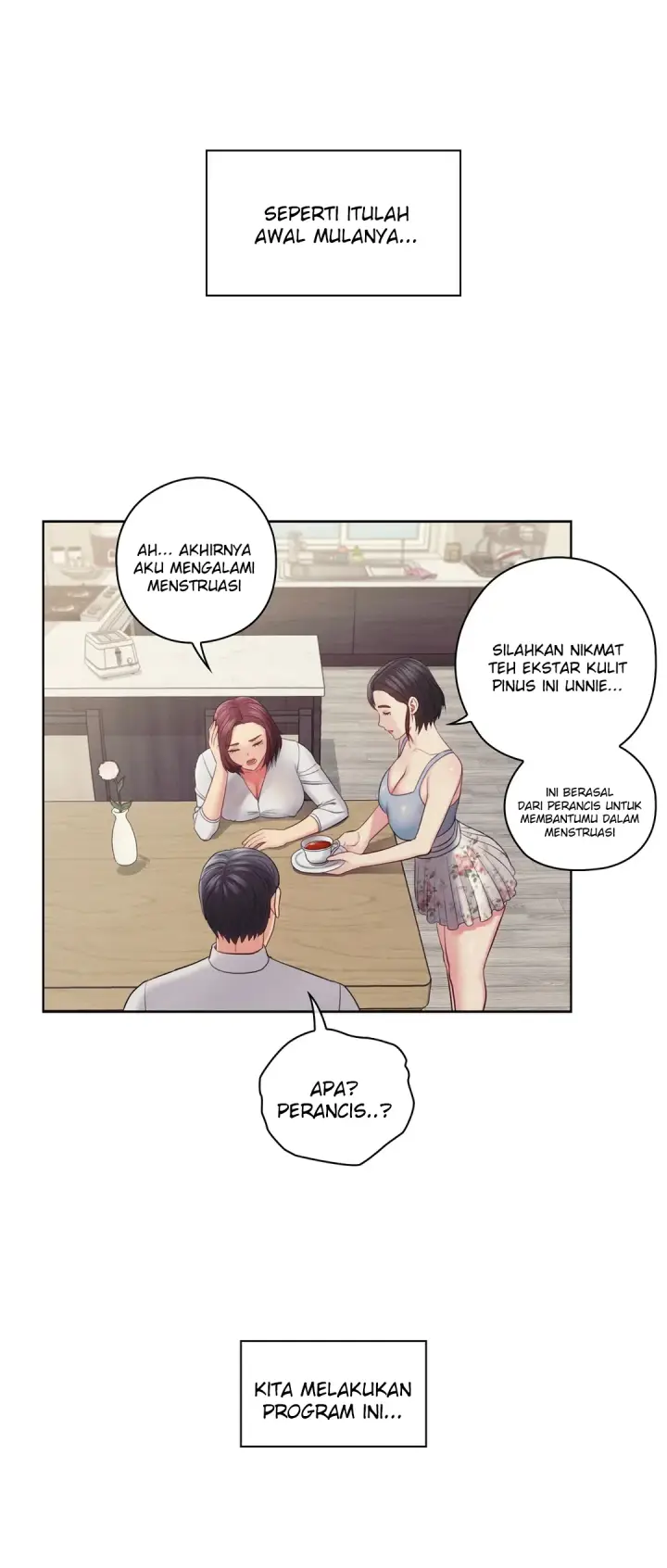 image-komik-rental-housekeeper-chapter-22-48/50